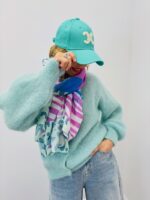 Casquette – Touche Mode Urbaine – Image 9