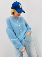 Casquette – Touche Mode Urbaine – Image 8