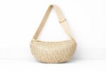 Banane Motif Léopard Esprit Tendance – Image 2
