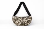Banane Motif Léopard Esprit Tendance – Image 4
