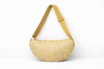 Banane Motif Léopard Esprit Tendance – Image 3
