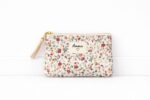 Mini Pochette Liberty “Amour”