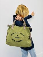 Sac Rive Gauche Mon P’tit Bazar En Toile – Image 6