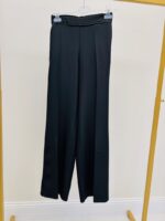 Pantalon Martin – Coupe Large Structurée Marque EMA BLUES – Image 5