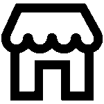 Boutique