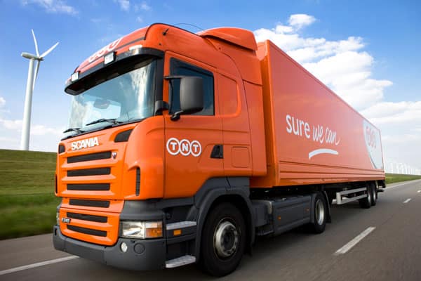 fret-routier-TNT